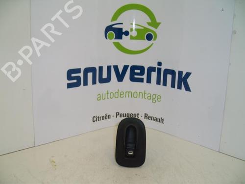 Used Switch Switch PEUGEOT PARTNER Box Body/MPV (5_, G_) 1.9 D (69 hp) 40594918 40594918