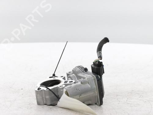 Egr RENAULT TRAFIC III Van (FG_) 2.0 dCi 150 (FGMU) | BP31961121M69 