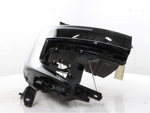 right-headlight-renault-master-iv-van-f8__-2024-34565786 main image