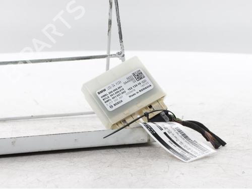 Electronic module BMW 5 Touring (G31) 520 d Mild-Hybrid | BP40586391M83  - Image 10