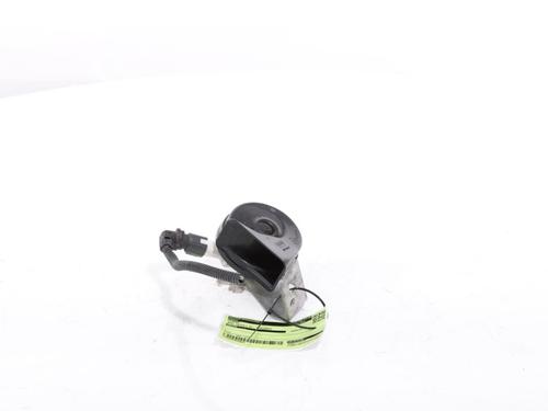 Used Horn Horn 27287528 27287528
