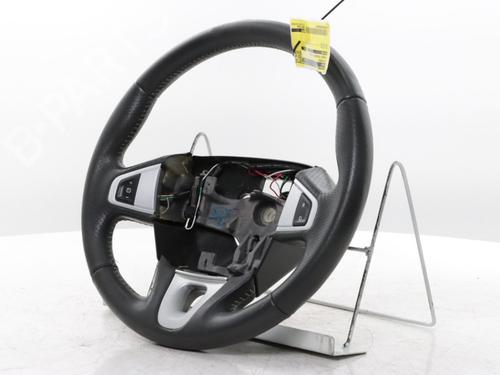 Rat RENAULT MEGANE III Hatchback (BZ0/1_, B3_) 1.2 TCe (BZ2B, BZ11) | BP34563221C49 - Image 2