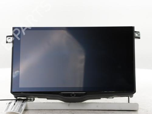 display-de-informacoes-lynk-co-01-2017-31960845 main image