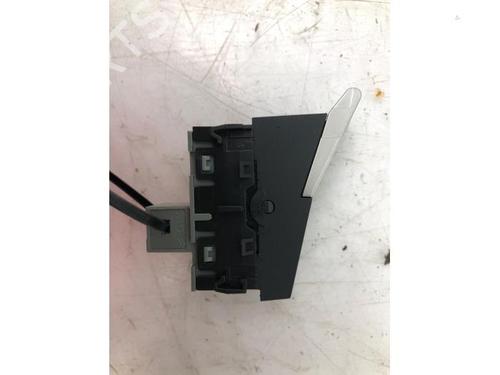Switch DS DS 7 (J4_, JC_) E-TENSE 4x4 300 (J45GBU) | BP40580874I30 - Image 3
