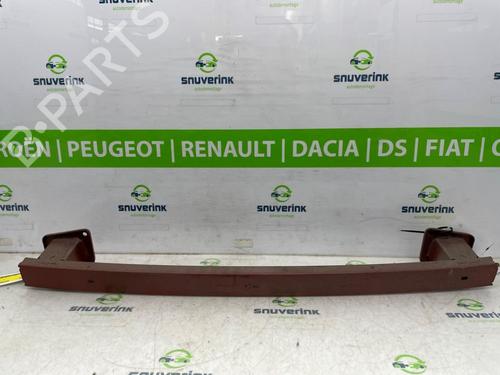 Used Rear bumper reinforcement DACIA SPRING EV (B6M1) (45 hp) 25829157