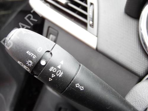 Electronic module PEUGEOT 207 CC (WD_) 1.6 16V | BP40564336M83 - Image 20