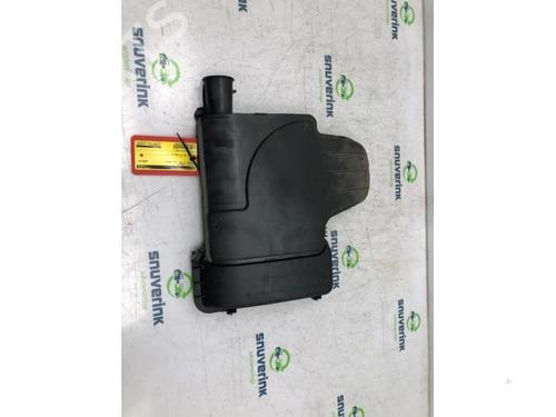 air-filter-box-citroen-c1-pm_-pn_-2005-2006-2007-2008-2009-2010-2011-2012-2013-2014-40578801 main image