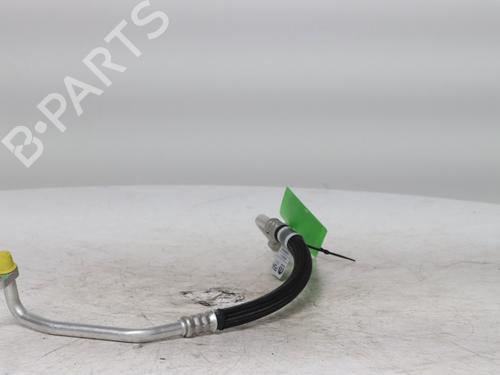 AC pipe OPEL CORSA F (P2JO) 1.2 MHEV | BP36090629M126  - Image 9