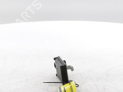 Elektronisk sensor RENAULT CLIO V (B7_) 1.0 SCe 65 (B7MG) | BP29426895M84 - Image 3
