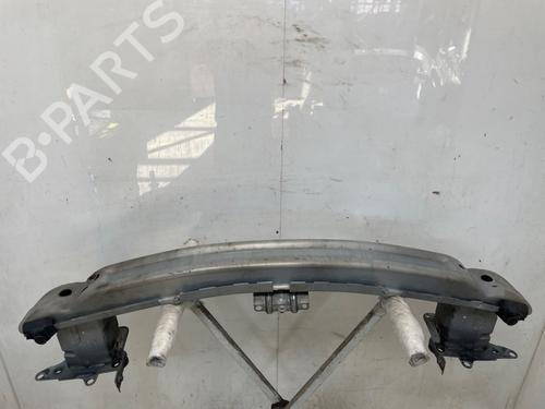 front-bumper-reinforcement-renault-vel-satis-bj0_-2002-34567650 main image