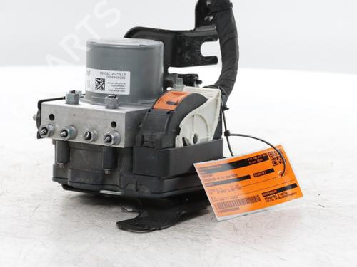 ABS pump CITROËN C5 X (ND_, NC_) PureTech 130 (NCHNSP) | BP36090334M43 - Image 2