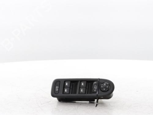Used Switch Switch PEUGEOT 508 SW I (8E_) 2.0 HDi RXH Hybrid4 (200 hp) 30758933 30758933