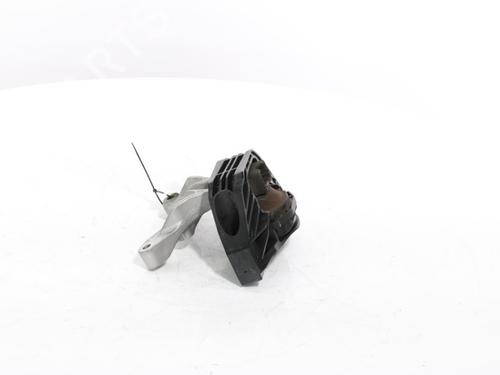 Engine mount OPEL MOKKA 1.2 (76) | BP27688080M89 - Image 2