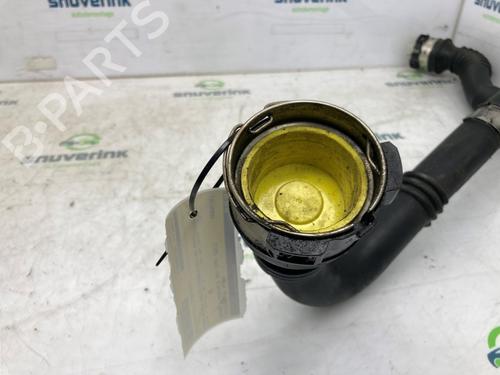 Intercooler pipe RENAULT KANGOO Express (FW0/1_) 1.5 dCi 110 (FW06, FW12) | BP24160415M127 - Image 4