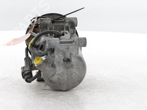 AC compressor CITROËN BERLINGO Box Body/MPV (K9) PureTech 110 | BP36538620M34 - Image 3