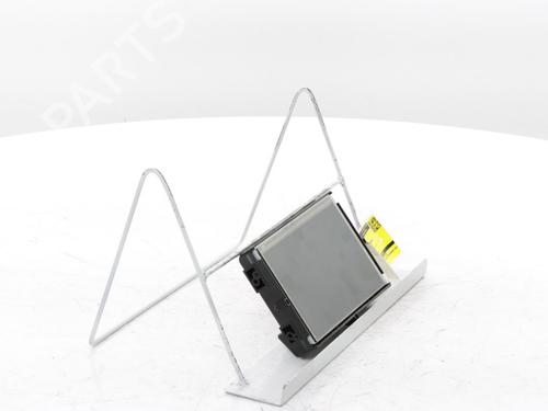 Display monitor RENAULT ZOE (BFM_) ZOE | BP30757103C48 - Image 9