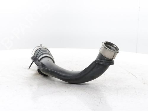 Intercooler pipe BMW X1 (U11) sDrive 18 d | BP38264036M127 - Image 7