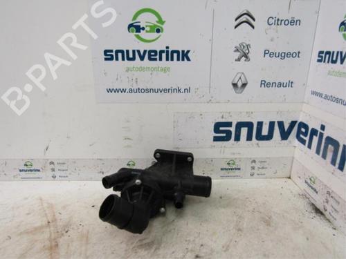 thermostat-housing-renault-trafic-iii-van-fg_-2014-40566039 main image