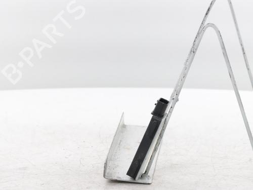 Electronic sensor RENAULT MASTER IV Van (F8__) BLUE DCI 170 (F8M4) | BP34565867M84 - Image 3