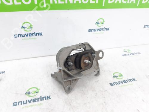 Used Engine mount Engine mount 17048641 17048641