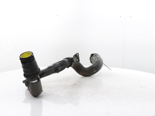 Intercooler pipe RENAULT TRAFIC III Van (FG_) 1.6 dCi 90 (FGME) | BP34565483M127 - Image 9
