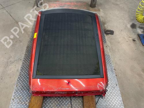 Soltag RENAULT TWINGO III (BCM_, BCA_) 1.0 SCe 70 | BP30757645C124 - Image 2