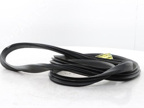 rubber-door-seal-renault-captur-i-j5_-h5_-2013-34567379 main image