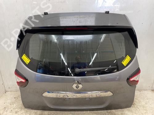 tailgate-renault-captur-i-j5_-h5_-2013-37798687 main image
