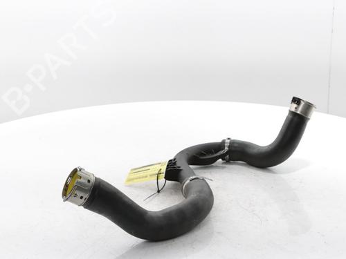 Other RENAULT CLIO V (B7_) 1.0 TCe 90 (B7MT) | BP29241885O1