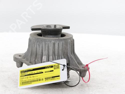 Used Engine mount Engine mount 38347656 38347656