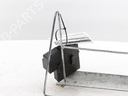 Control unit DACIA DUSTER (PYM_, PYN_) 1.2 TCe 130 | BP39507424M11 - Image 6