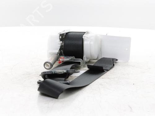 Front right seatbelt LEXUS UX (_AA1_, _AH1_, _MA1_) 300h (MZAH11) | BP38409161I25 - Image 3