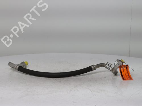ac-rr-citroen-c4-picasso-ii-2013-34566601 main image