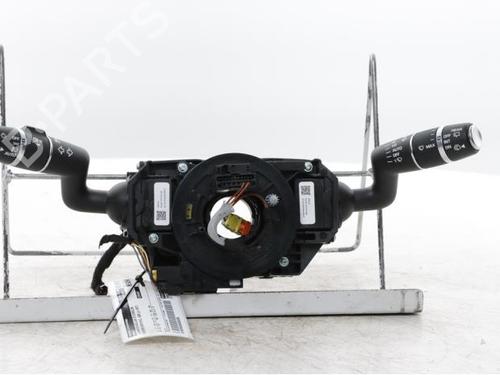 steering-column-stalk-land-rover-range-rover-evoque-l538-2011-2012-2013-2014-2015-2016-2017-2018-2019-38110389 main image
