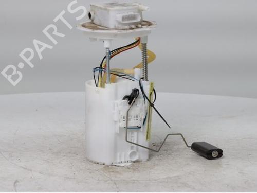 Fuel pump RENAULT RAFALE Coupe (DGM_) 1.2 E-TECH 200 Hybrid (DGM2) | BP36538965M76 - Image 9