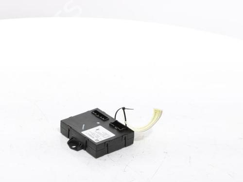 Electronic module RENAULT SCENIC E-TECH PHASE I EV60 | BP40584160M83 - Image 7