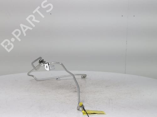 AC pipe RENAULT CAPTUR II (HF_) E-TECH 145 (HFMU) | BP33874309M126 - Image 8