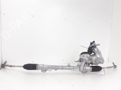 Steering rack OPEL MOKKA 1.2 (76) | BP27688015M22 - Image 7