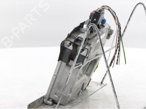 Inverter/Converter OPEL MOKKA 1.2 Turbo Hybrid | BP40589564M119 - Image 4