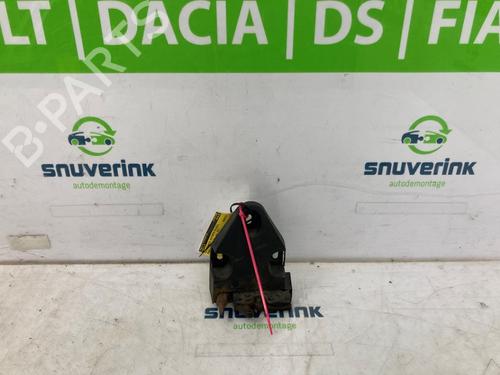 other-renault-trafic-iii-van-fg_-2014-24166919 main image