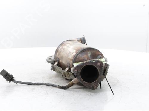 Catalyst OPEL ASTRA K (B16) 1.0 Turbo (68) | BP40542611M10 - Image 3