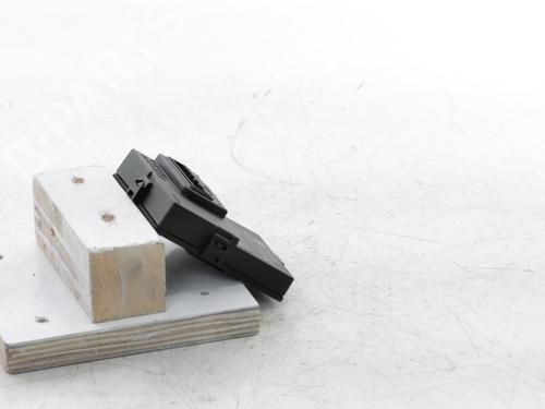 Control unit RENAULT SCENIC E-TECH PHASE I EV87 | BP33696345M11 - Image 8