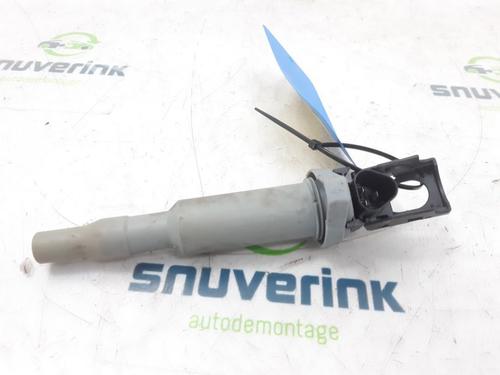 Used Ignition coil Ignition coil 24166822 24166822