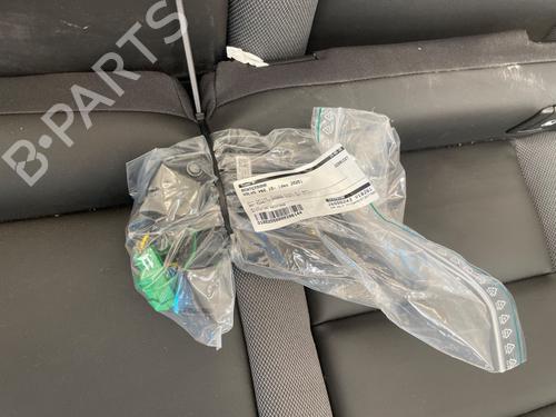 Rear seat VOLVO V60 II (225) T6 Plug-in Hybrid AWD | BP37026214C17 - Image 4