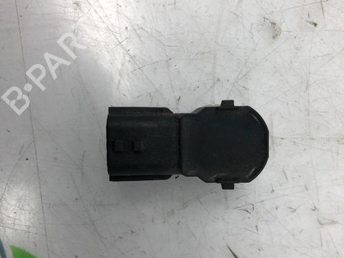 Used Electronic module Electronic module 19336820 19336820