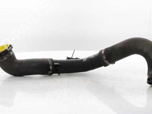 Other OPEL MOVANO B Van (X62) 2.3 CDTI FWD (FV) | BP31960295O1 