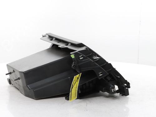 Glove box RENAULT TRAFIC III Van (FG_) 2.0 dCi 170 (FGMM, FGMV) | BP34058115C95 - Image 8