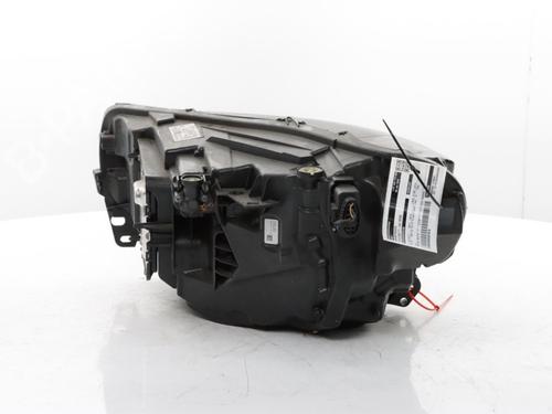 Right headlight VOLVO XC40 (536) Recharge | BP40527359C29 - Image 7