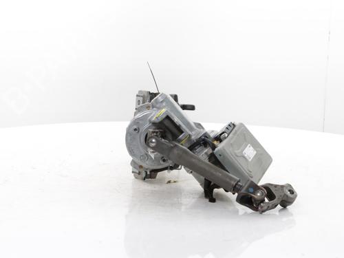 Steering column DACIA SANDERO III 1.0 TCe 110 | BP39211662M21 - Image 3