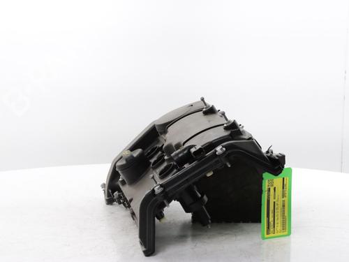 Valve cover OPEL ASTRA L (OV5) 1.6 Plug-In-Hybrid (F3DGXT) | BP31960811M124